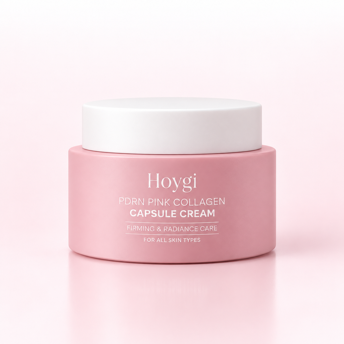Aurelle — Crema Corporal