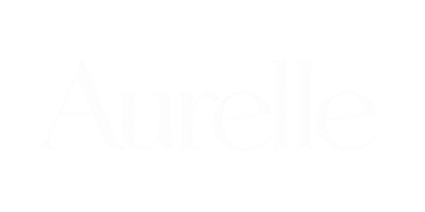 Aurelle